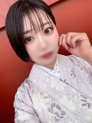 ゆま(23)