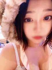 ゆま(23)