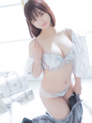 アクアマリン りず(20)