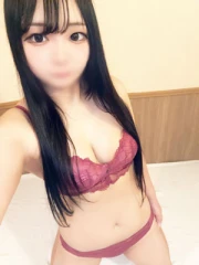 れもん(22)