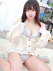 アクアマリン なつみ(20)