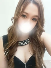 アクアマリン まき(24)
