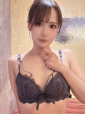 れいな(25)
