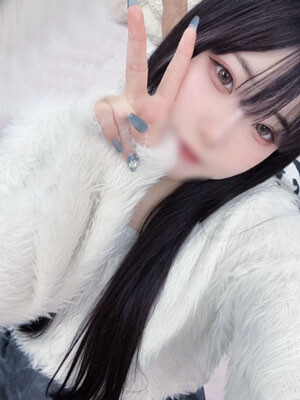 あめ