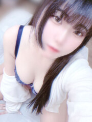 アクアマリン あめ(20)