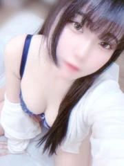 アクアマリン あめ(20)