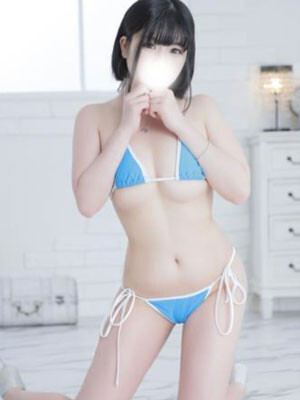 ことり