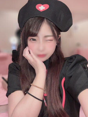 つみき(24)