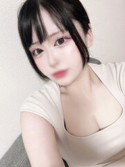 アクアマリン らん(22)