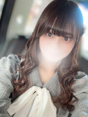 アクアマリン せりな(23)