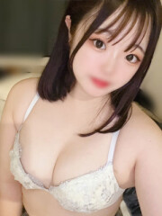 アクアマリン いのり(22)