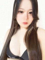 アクアマリン ゆりあ(19)