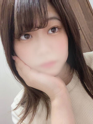 まゆ