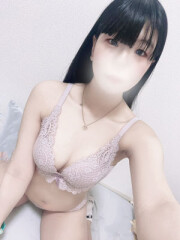 アクアマリン ななみ(22)