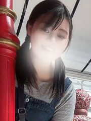 アクアマリン ひかり(23)