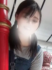 ♦新人！限定割引キャンペーン実施中♦