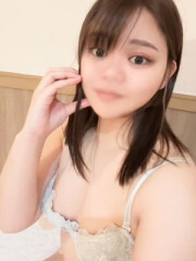 アクアマリン ひかり(23)