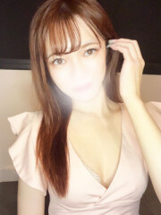 アクアマリン くれあ(25)