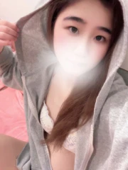 アクアマリン みゆ(20)