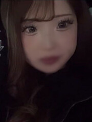 アクアマリン るの(19)