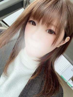 なお(25)