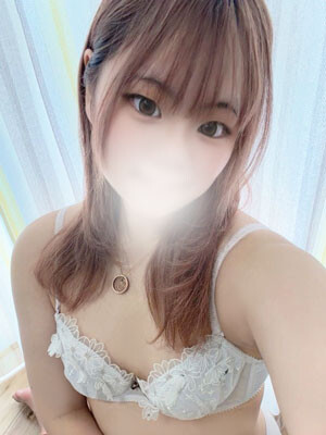 なのか(20)