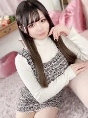 さとみ(21)