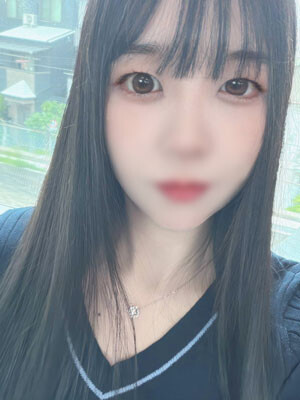 りり