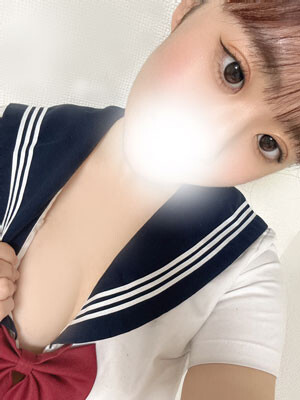 しずく(22)