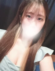 あおい(24)