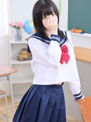 のぞみ