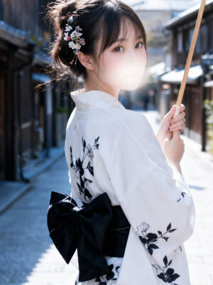 ひなみ
