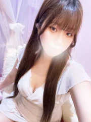 らみ(20)