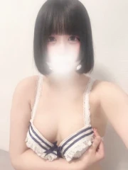 うに(20)