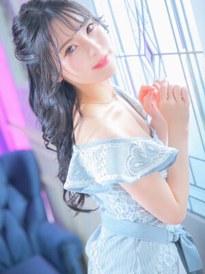 のぞみ