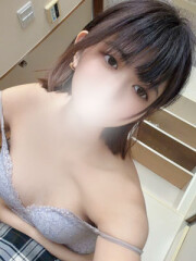 アクアマリン ゆめ(20)