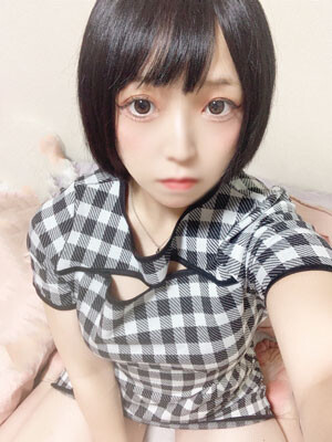 ひめか
