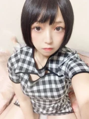 ひめか(24)
