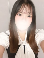 ねね(20)