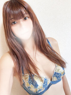 みこと