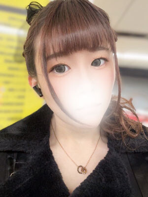 みこと