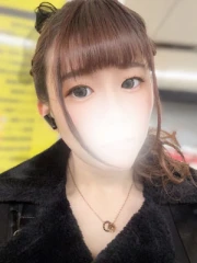 アクアマリン みこと(25)