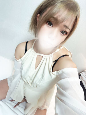 ゆずき