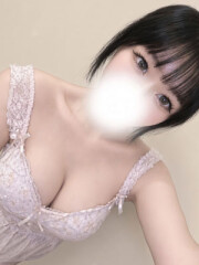 アクアマリン りな(19)
