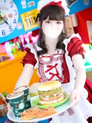 にあ(23)