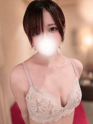 なぎ(20)