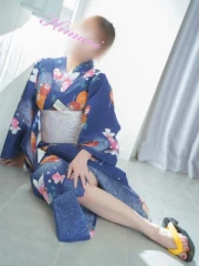 ひまり(45)