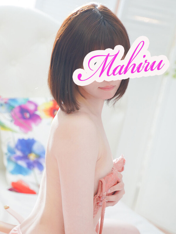 まひる(25)