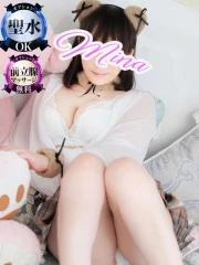 みいな(38)