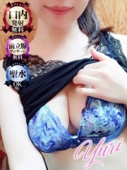 ゆり(43)